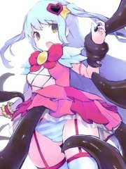 人人久久伊人