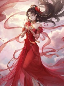 乖 把腿张开我会轻一点的