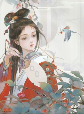 蘑菇视频app在线观看